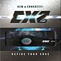 CX2手環.jpg