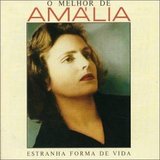 AmaliaRodrigues-EstranhaFo5476_f.jpg