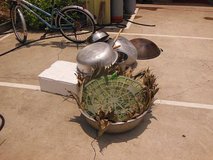 DSCN6234.JPG