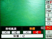 09.JPG