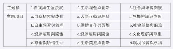 教養攻略3月號-08.jpg