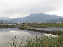 IMG_9161.JPG