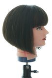 Square Bob