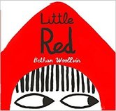 Little Red