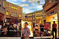 182-Venetian Resort-Hotel Casino.jpg