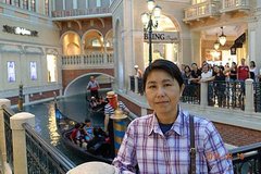 186-Venetian Resort-Hotel Casino.JPG
