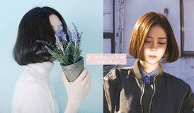 thin-hair-fb-cover-810x473