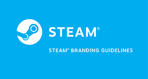 SteamGuidelinesWebGraphic