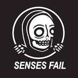 Senses Fail - Senses Fail added a new photo — with Grant...