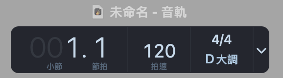 截圖 2021-01-25 21.07.09