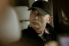20101212162043_OCU7AIJX.jpg
