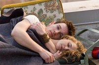 August Rush- first morning.jpg