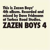 zazen_boys4