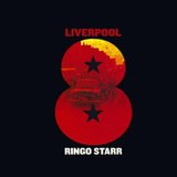 liverpool_8