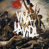 viva_la_vida