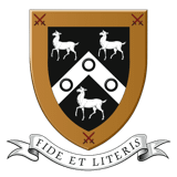 St_Paul&apos;s_School,_London_logo