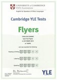 2010flyer-1.JPG