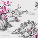 山水畫65.jpg