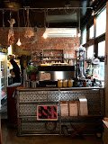 不限時網美咖啡廳推薦 2J CAFE