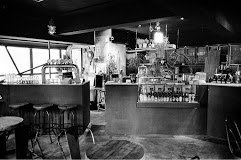COSTUMICE CAFÉ 咖啡廳推薦