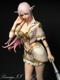 ELF-1-9.jpg