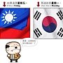 週一與週五-8.jpg