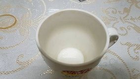 35142235_1921489097881588_1811173011345113088_n (1).jpg