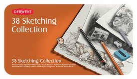 Sketching Collection 38.jpg