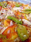 20100930-16.JPG