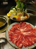 20100922-10.JPG