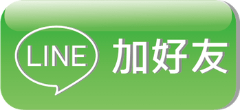 【台中收購手機攻略地圖】台中各區門市，看哪間離你比較近 ＠收