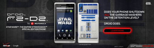 r2-d2-site-live-600x189-540x170.png