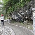 DSC06226.JPG