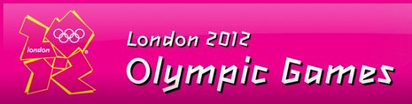 london2012