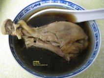 【痘痘粉刺肌不能吃】痘痘粉刺肌這68樣一定不能碰