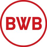 BWB 2