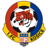 1.FC-Kosice.png