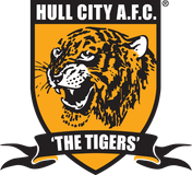 661px-Hull_City.svg.png