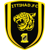 Itti2009.png