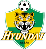 Ulsan_hyundai.png