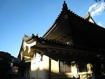 [日本參訪] 東京大學的高專柔道 (七帝大柔道,KOSEN 