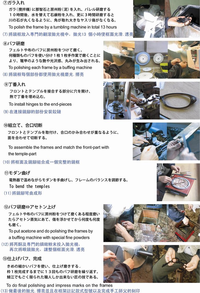-製作過程Page2...jpg