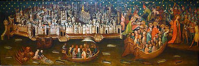 400px-Martyrdom_of_St_Ursula_at_Cologne.jpg