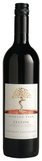 Howard park Leston Cabernet Sauvignon 2006_small.jpg