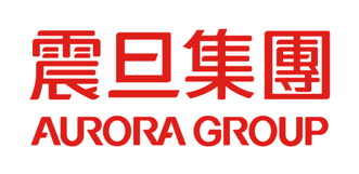 企業團服訂製-團體制服-震旦