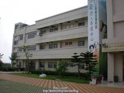 外觀1