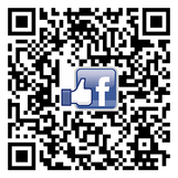 FB Like_qrcode