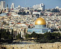 Israel Jerusalem以色列耶路撒冷www destination360 com.jpg