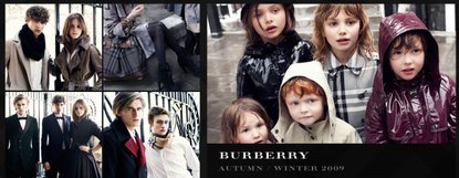 Burberry.jpg