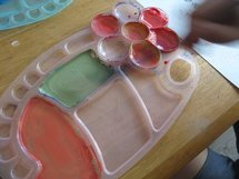 IMG_7623.JPG